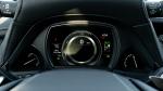 Lexus LS500h 2017 года (NA)